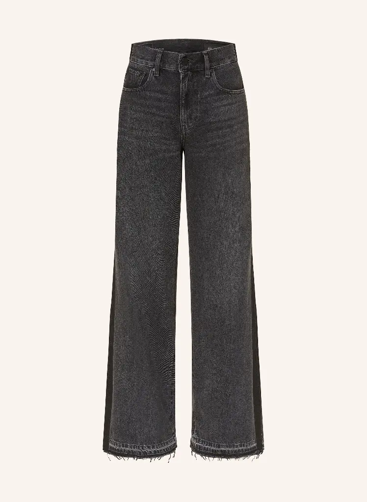 AG-Jeans-Hyeres-Wide-Leg-Bobn.webp
