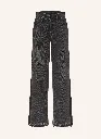 AG-Jeans-Hyeres-Wide-Leg-Bobn.webp