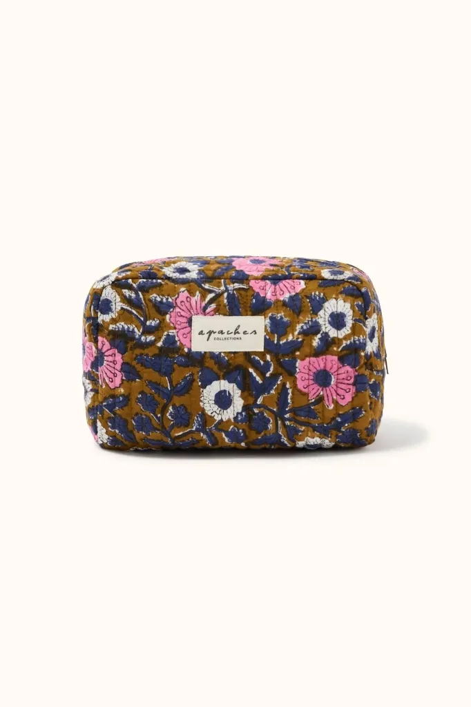 APACHES Trousse Gaya Coeur Tapenade.webp