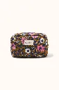 APACHES Trousse Gaya Coeur Tapenade.webp