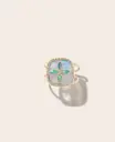 Pascale-Monvoisin-Bowie-N2-Bague-Moonstone-Opale.webp