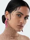 ara-earrings-fuchsia.webp