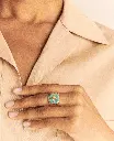 bowie-n2-bague-turquoise-opale (1).webp