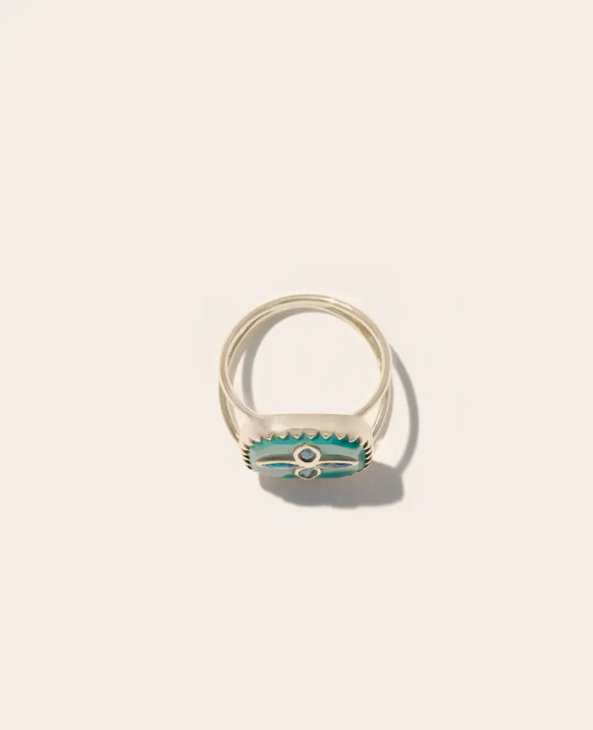 bowie-n2-bague-turquoise-opale.webp