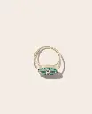 bowie-n2-bague-turquoise-opale.webp