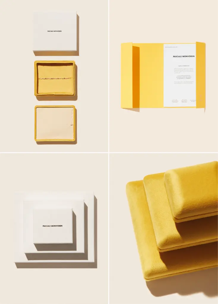 Packaging-Pascale-Monvoisin.webp