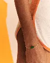 orso-bracelet-jonc-green-onyx-or.webp