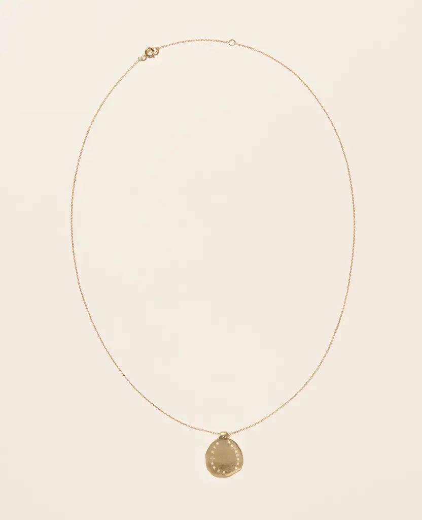 rio-n1-collier (1).webp