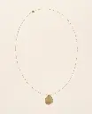 rio-n1-collier (1).webp