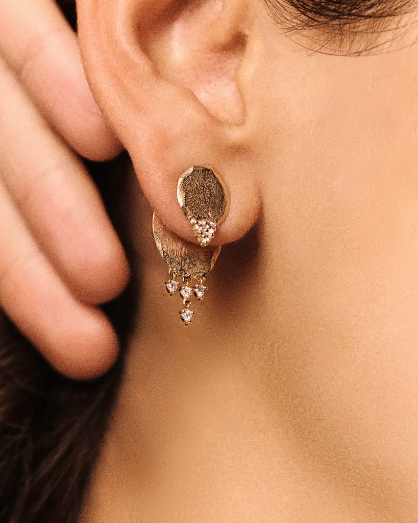 gaby-n3-boucle-d-oreille.webp