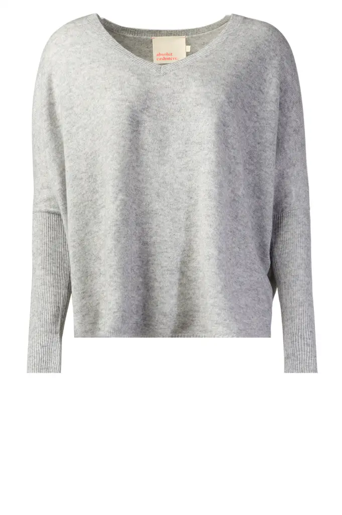 Absolut-Casmere-Camille-Lignt-Grey.webp