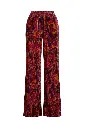 Maliparmi-Pantalon-Velours.webp