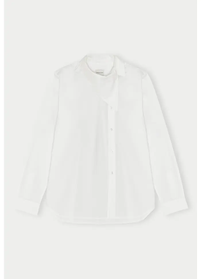 Herskind-Chemise-Mila-Blanche.webp
