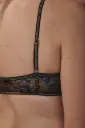 soutien-gorge-jack-astro-lace-détails.webp
