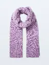 Cashmere_Travel_Wrap_Soft_Plum.webp