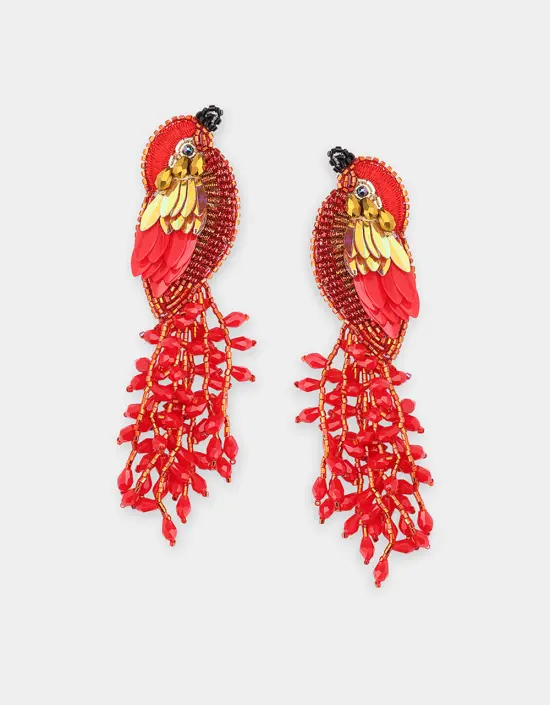 kingfisher-earrings-red.webp