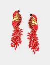 kingfisher-earrings-red.webp