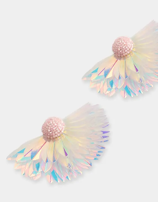 marigold-earrings-light-pink_Olivia_Dar.webp