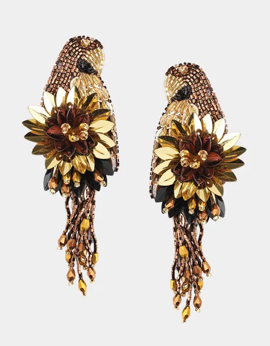 parrot-earrings-bronze.webp