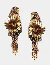 parrot-earrings-bronze.webp