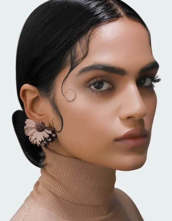 marigold-earrings-bronze.webp