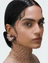 marigold-earrings-bronze.webp