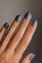 Vernis-06-Bleu-Cendré.webp