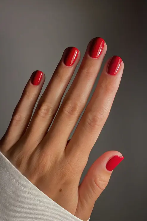 Vernis-23-Rouge-Eclipse.webp