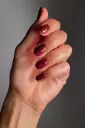 Vernis-48-Bordeaux-Velours.webp