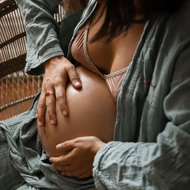 Femme-enceinte.webp
