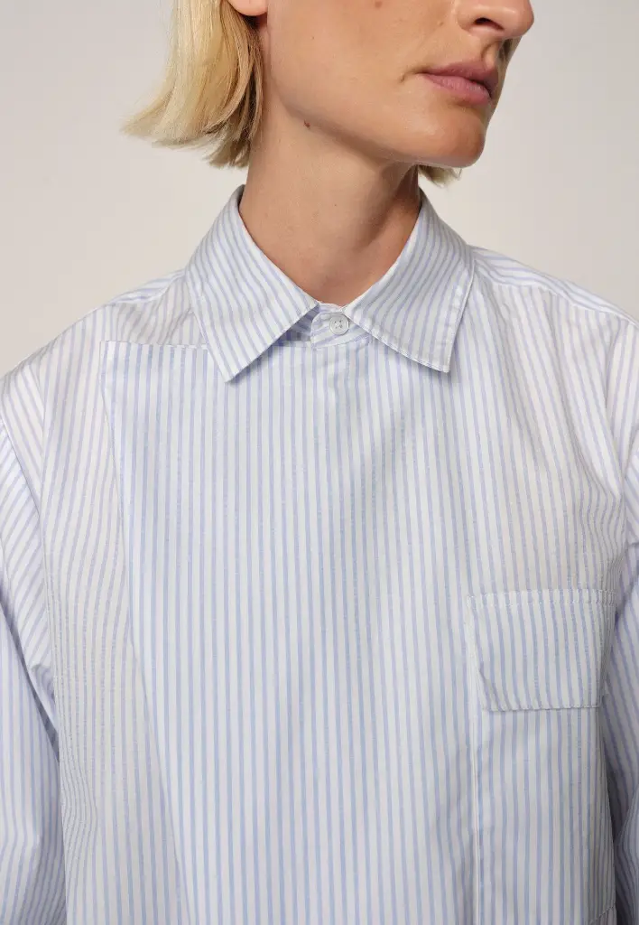 Carlo Shirt Blue Stripe 3.webp