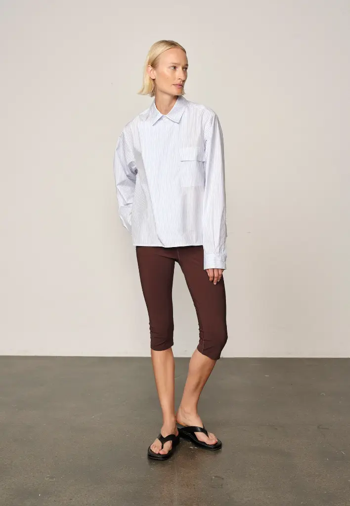 Carlo Shirt Blue Stripe 4.webp