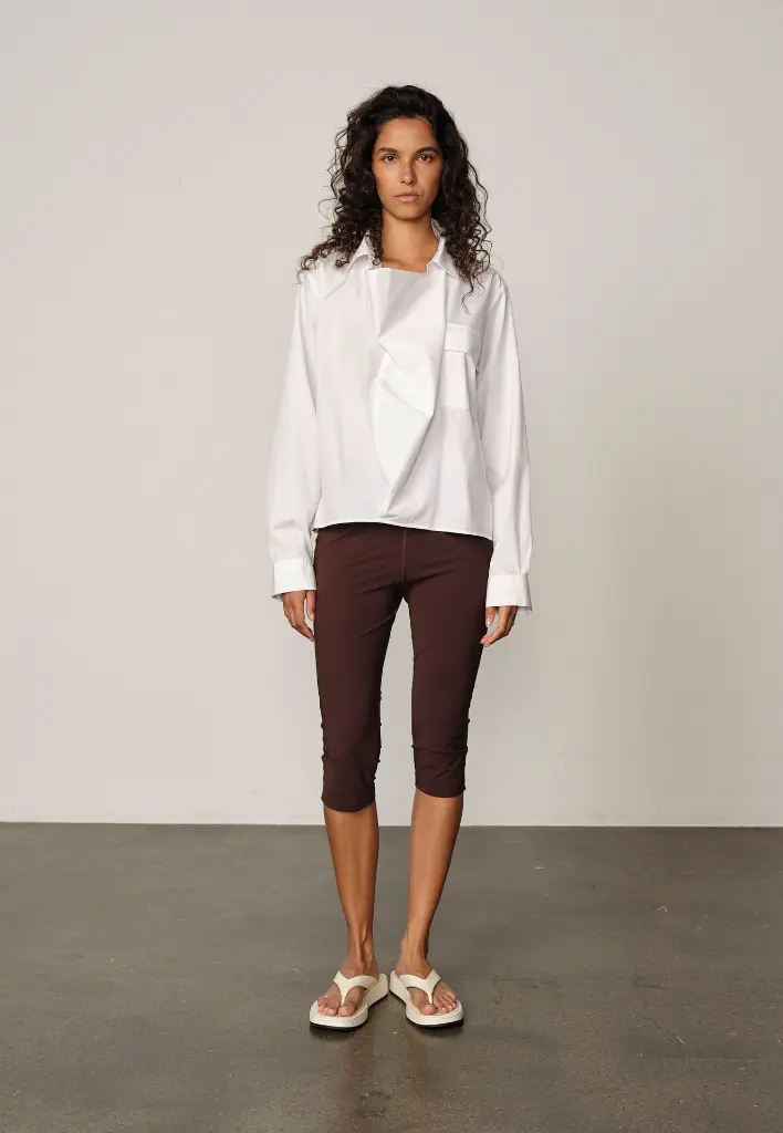 Carlo Shirt White 4.webp