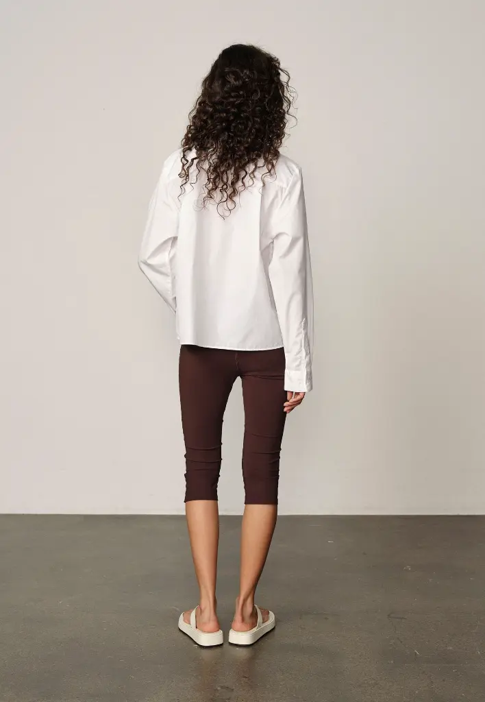 Carlo Shirt White 2.webp