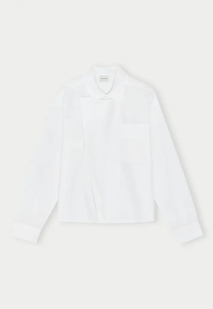 Carlo Shirt White 6.webp