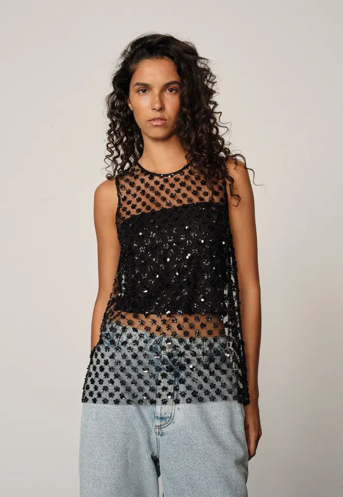 Jan Top Black 6.webp