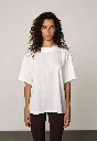 Herskind-Larsson-T-shirt-White.webp