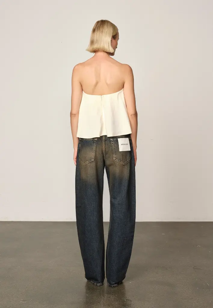 Opal Top Off White 4.webp