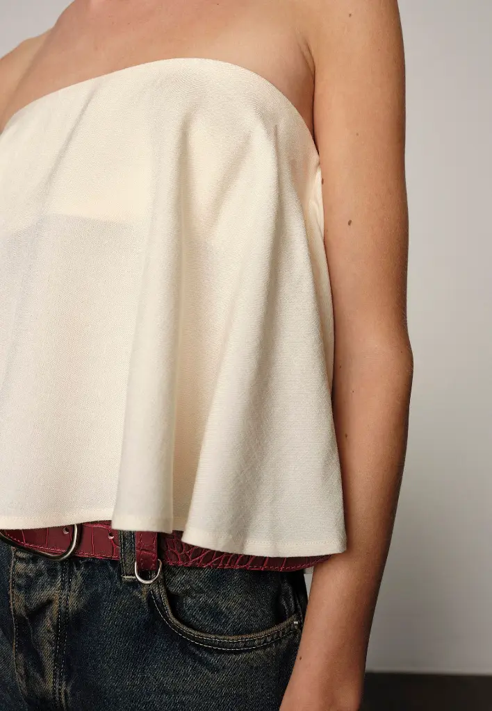 Opal Top Off White 2.webp