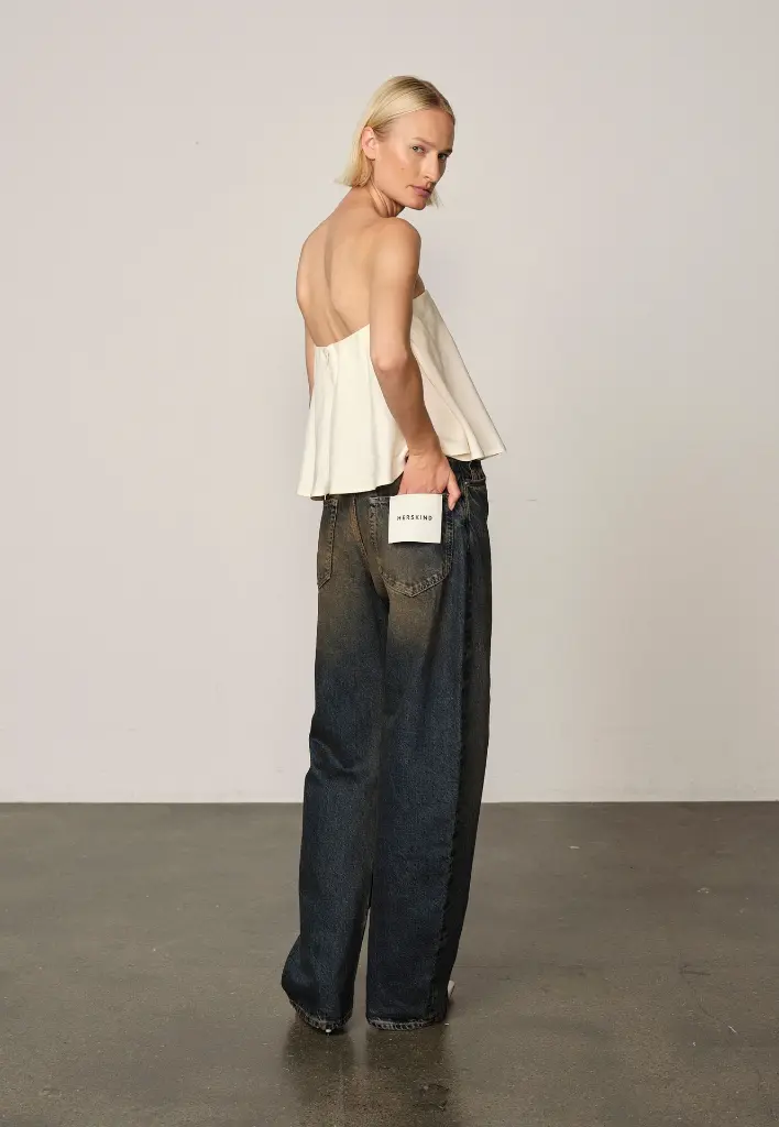 Opal Top Off White 5.webp