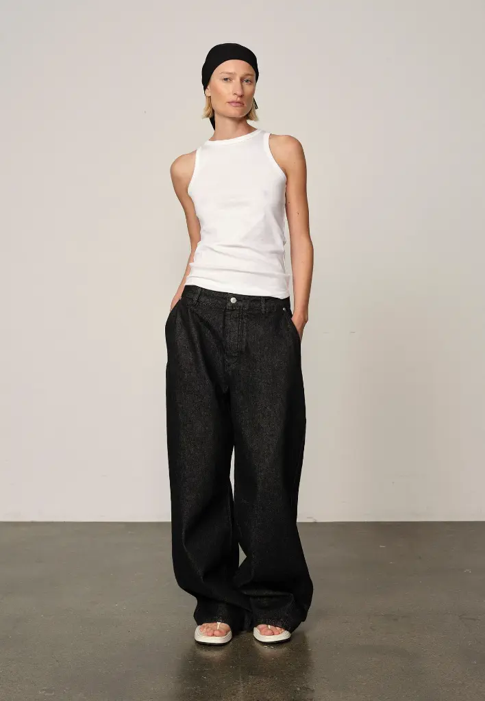 Sabina Top White 6.webp