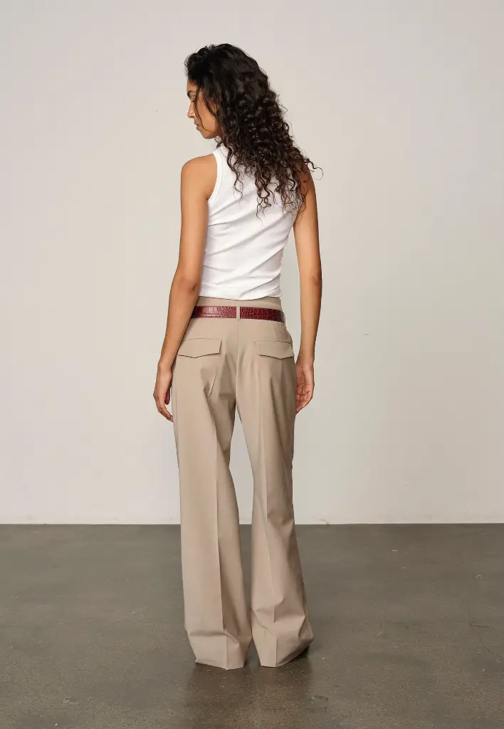 Sabina Top White 3.webp