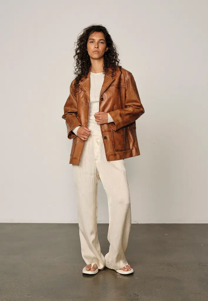 Sander Pants Creme 7.webp