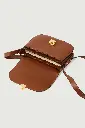 Bellissima-Mini-Noisette-Sac.webp