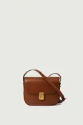 Soeur-Sac-Bellissima-Cuir-Noisette.webp