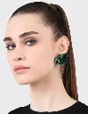 marigold-earrings-dark-green.webp