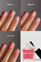 Soin-Ongles-Hydra-Glow.webp
