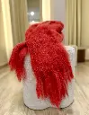Lulah-Echarpe-Red.webp
