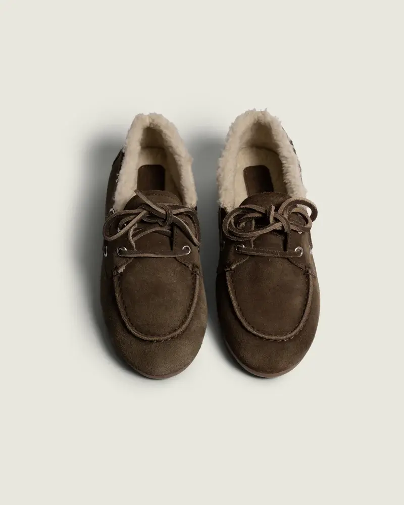 Posa-Loafer-Dark-Taupe.webp