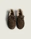 Posa-Loafer-Dark-Taupe.webp